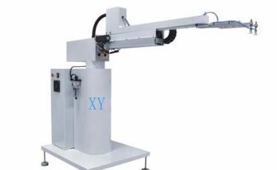 冲床冲压机械手 冲压企业自动化转型的首选利器